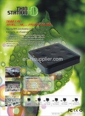 wholesale full capcity hih sped micro ncomputing thin client