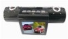 Car Video Recording system with Two Cameras SB-2023