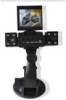 Car Video Recording system with Two Cameras SB-2027