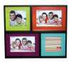 Wooden Photo Frame,MDF photo frame