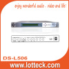 DS-L506 QAM (DVB-C) Modulator