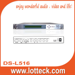 DS-L526 COFDM DVB-T tuner