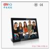Lastest design 60&quot; software touch hd lcd high quality advertising player