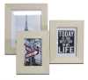 Wooden Photo Frame,MDF photo frame