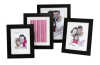 Wooden Photo Frame,MDF photo frame