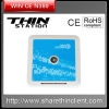 213 Top sale Thin client station ,RDP 6.0,WINCE 6.0.RAM 128MB,Flash 256MB