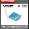 Thin client WIFI ,3USB2.0,n380w standard use with host ,VGA,HDMI support 1440*900,24bit