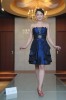 2012 new arrival evening dress