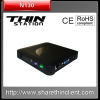 Network Engineering Ncomputing N130 thin client