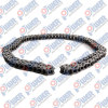86BM-6268-A2A 86BM6268A2A 1E03-12-201 11411252576 Timing Chain for FORD/BMW/MAZDA
