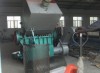 Power Crusher/Granulator/Shredder Machine China Manufacturer