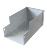 Aluminium Metal Parts (XBT-88)