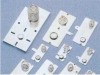 Aluminum Stamping Parts (XBT-03)