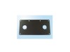 Metal Part of Loudspeaker Panel (XBT-76)