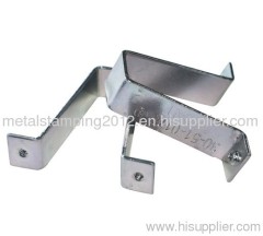 supply Metal Stamping Accessory (XBT-60)