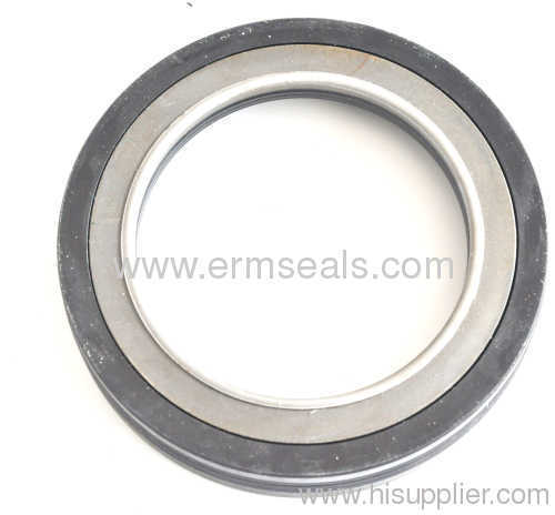 OIL SEAL USED FOR IVECO CAR OEM NO.2476049 40000880 42534975 42530258 2960257 29611557 2982310 40000560 9007270