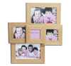 Wooden Photo Frame,MDF photo frame