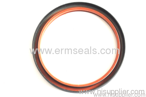 Shaft Seal USED For IVECO/MAN CAR OEM NO.2477868 20-40-10 2960257 4074250 4117801 40000780 9400236499 26126739