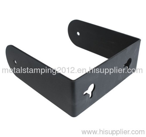 Stamping Assembly Parts (XBT-66)