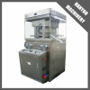 ZP series Automatic Rotary Tablet Press Machine