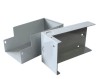 Stamping Metal Parts Products (XBT-89)