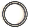 Shaft Seal USED FOR IVECO CAR OEM NO.2478478 1145953 6135090 6152663 1198045 1004928 1004457 1564630 6123792 1005301