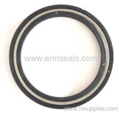Shaft Seal USED FOR IVECO CAR OEM NO.2478478 1145953 6135090 6152663 1198045 1004928 1004457 1564630 6123792 1005301