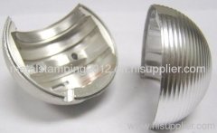 Metal Parts Metal Stamping Parts Stamping for Vehicle CNC