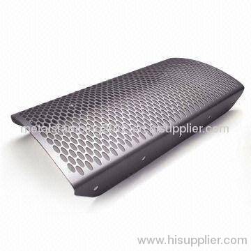 Metal Stamping Part wholesale