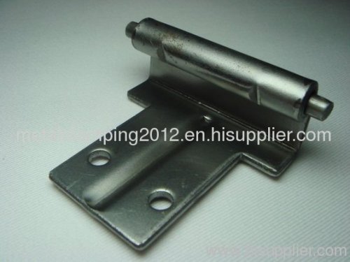 Selling Metal Stamping Part