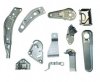 wholesale Punching parts mfg