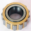 High Quality Cylindrical Roller Bearing