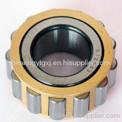 High Quality Cylindrical Roller Bearing