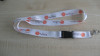 top qualitiy lanyard china