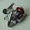 monster spinning reel for saltwater