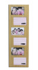 Wooden Photo Frame,MDF photo frame