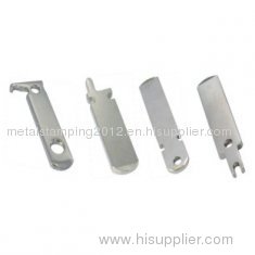 metal stamped parts , metal stamping parts 0001 (17)