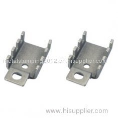 metal stamped parts , metal stamping parts 0001 (18)