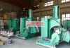 RUBBER KNEADER MIXER MACHINERY 35L,55L,75L