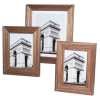 Wooden Photo Frame,MDF photo frame