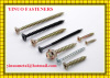 Black Drywall Screw Supplier HOT SALES