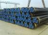 6&quot; SCH40/SCH80/SCH160 Seamless steel pipe