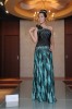 2012 new arrival evening dress