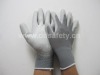 working glove ,daily glove,sport glove,ski glove,eyes protection;ears protection ,breathing protection,