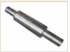 Forged Roll Shafts,Forged Steel Shafts,Forged Arbor,Mill Roll Shafts