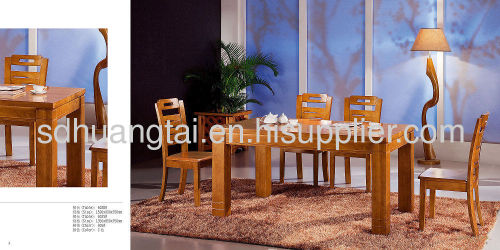 wood tables dining tables