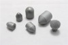 Tungsten Carbide Buttons Series
