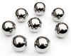 Tungsten Carbide Ball Series