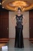 2012 new arrival evening dress