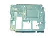 Metal Stamping Parts oem